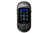 New Thai verion with Thai detailed map for Nava handheld gps series coming soon !