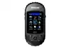 New Thai verion with Thai detailed map for Nava handheld gps series coming soon !