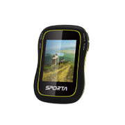 FAQs for Sporca bike GPS
