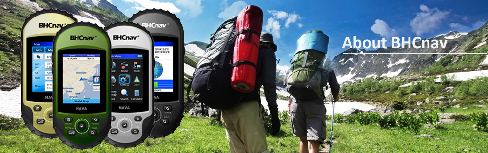 a professional manufacturer of GPS receiver