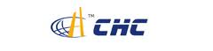 CHC manufacturers competitive, affordable and reliable GPS and GNSS receivers