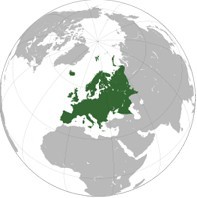 Europe