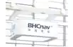 BHCnav will attend exhibition of ChinterGeo 2013 in October