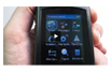 NAVA in Bulgarian began its sales Bulgarian market launch on 1st Aug, 2013