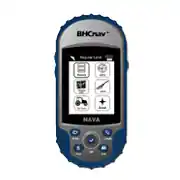 FAQs for NAVA 110 Land Measurement GPS