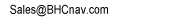 sales@bhcnav.com