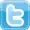 Twitter/BHCnav